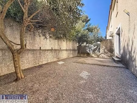 nemausa immobilier