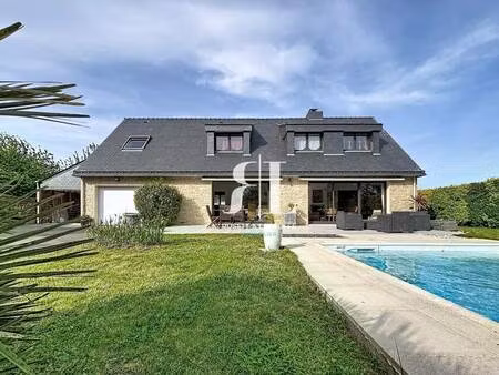 ruseff latruffe immobilier