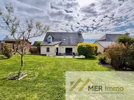 mer immobilier