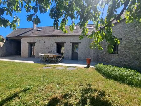signature immobilier