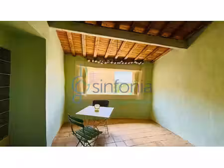 sinfonia