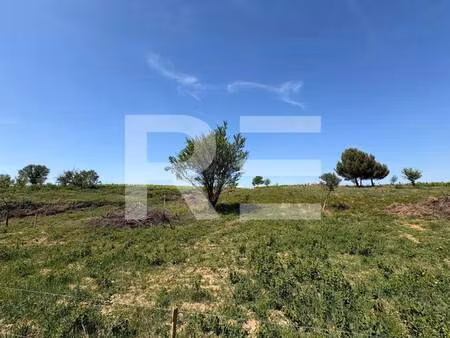 propriété de loisirs à vendre