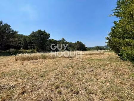 propriété de loisirs à vendre