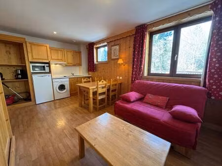 chx immobilier