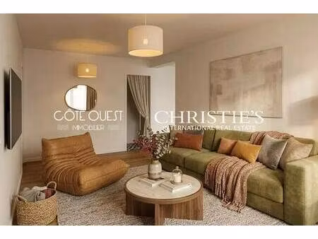 immeuble à vendre