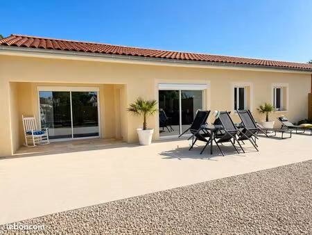 maison à sarlat-la-canéda – idéale résidence principale ou investissement locatif