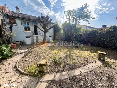maison 4 pièces 148 m²