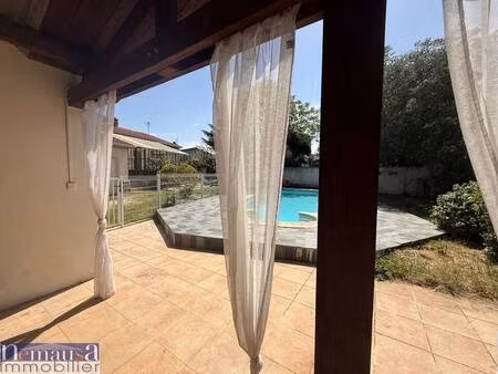 nemausa immobilier