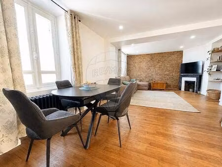 remax serenity