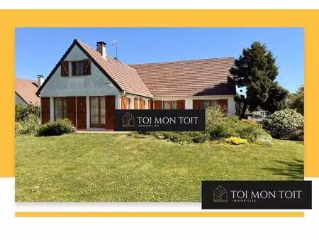 toi mon toit