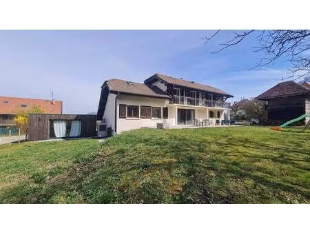 propriétaire particulier