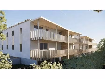 i.p investissement patrimonial