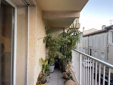 montaury immobilier
