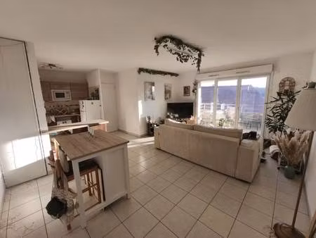 marcory immobilier