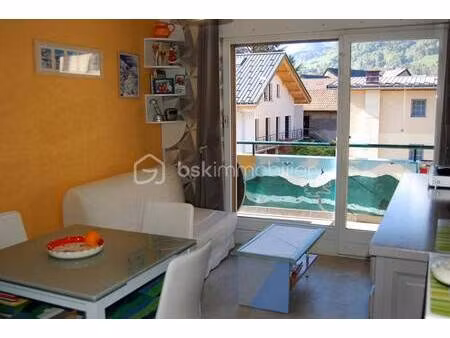 nathalie burgat charvillon bsk immobilier