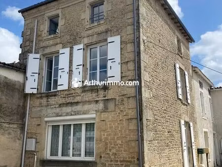 maison 5 pièces 94 m²