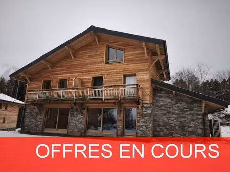 marcory immobilier
