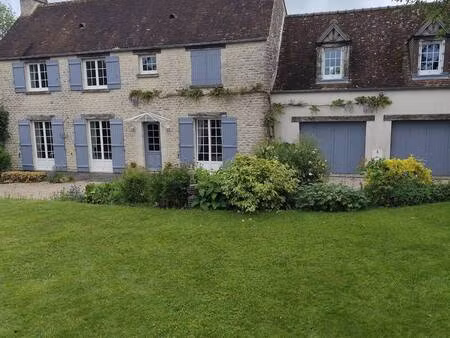 propriétaire particulier