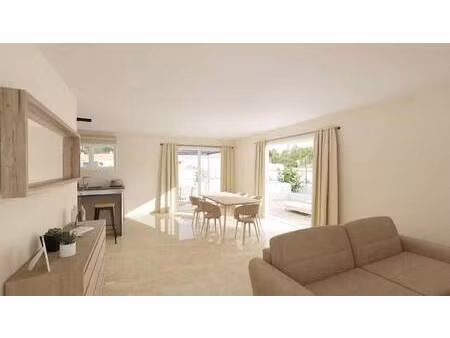 villas vivencia