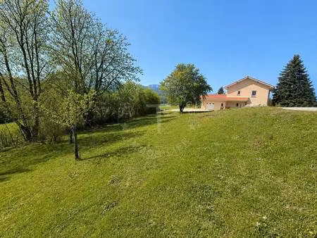 tour des lacs - immobilier