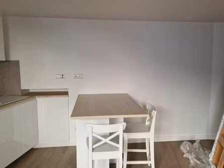 cuiseaux studio