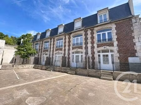 immeuble à vendre