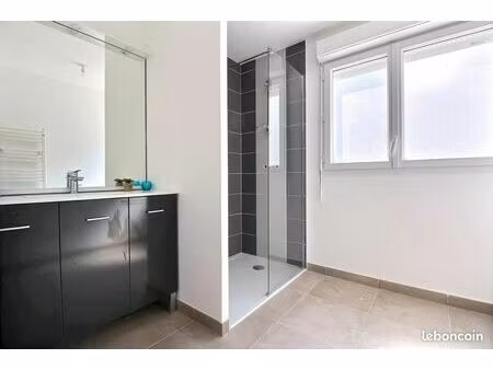 appartement t1