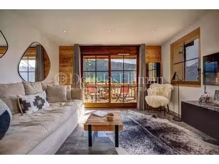 douglas elliman france