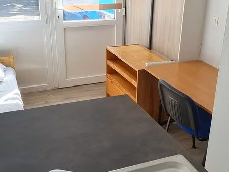 studio orléans