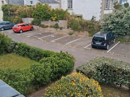 place de parking à quiberon saisonnière du 9 mai au 13mai