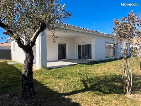 maison à pamiers