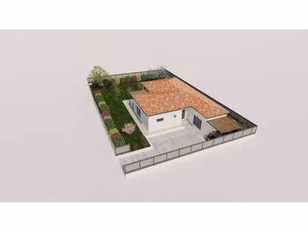villas vivencia