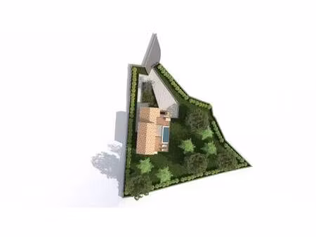 villas vivencia
