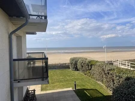 engel & völkers deauville