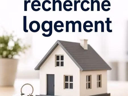 recherche d’appartement secteur massy (périmètre 10km)