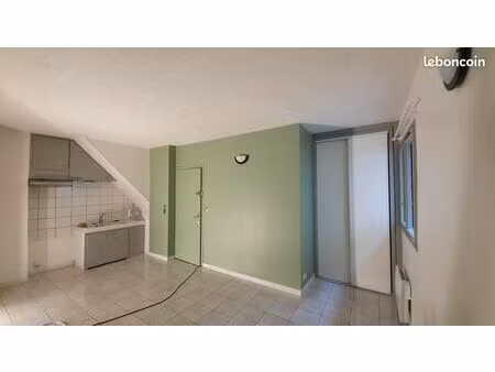 t2 36m2 florensac