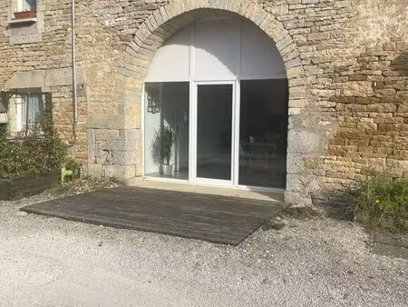 loue appartient axe vesoul-besançon