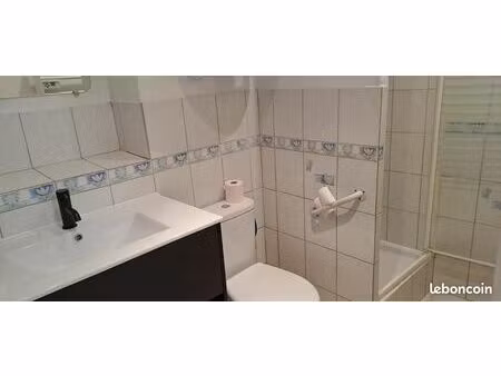 mazan centre t2