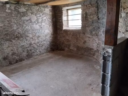 box pour stokage