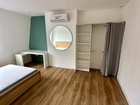 appartement arras