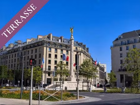 nuances immobilieres