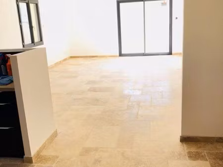 villa plain-pied moderne 85 m² – 2 suites – calme absolu – résidence sécurisée
