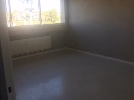 appartement 2 pieces principales