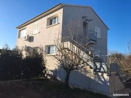 t3 dans maison