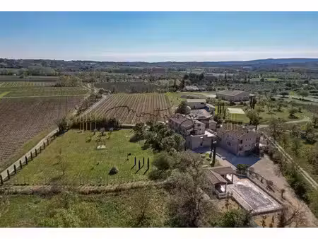 montaury immobilier