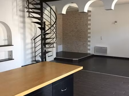 location maison 3 chambres saint paul.les dax