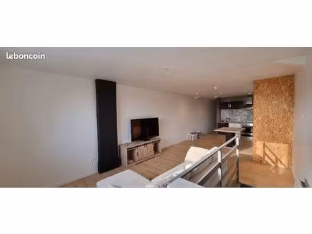 t2 annezin proche béthune