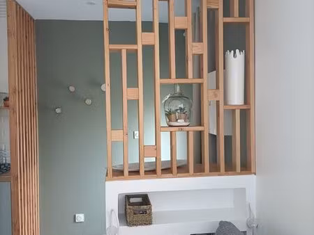 appartement banyuls sur mer à louer