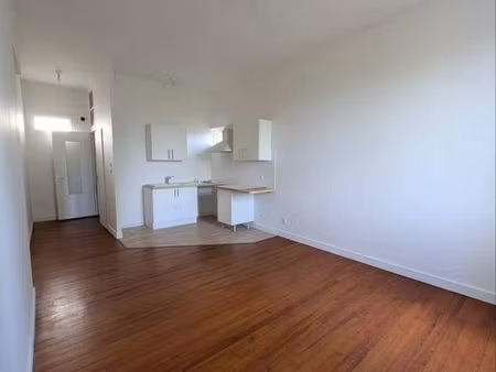 appartement 99m2 francs