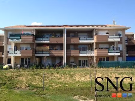 sng extensia